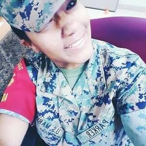 Meet your Posher, Kamil